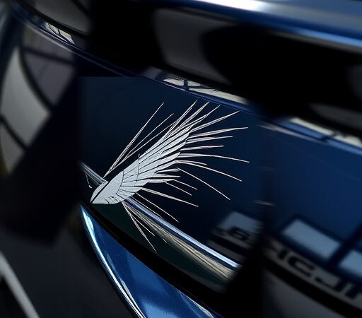 car-scratch-repair-640x480-94920726.jpeg