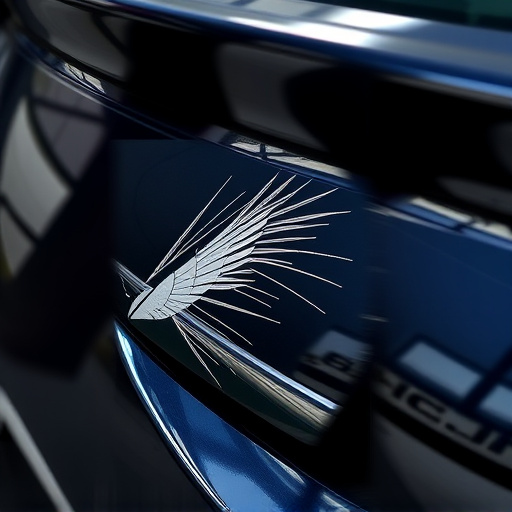 car-scratch-repair-640x480-94920726.jpeg
