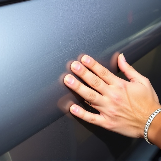 car-scratch-repair-640x480-94934771.jpeg