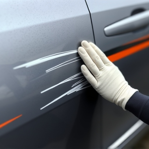 car-scratch-repair-640x480-94956113.jpeg