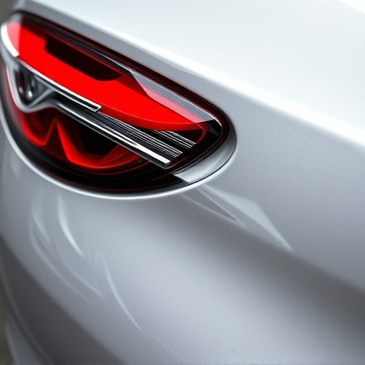 car scratch repair