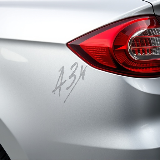 car-scratch-repair-640x480-9499828.jpeg
