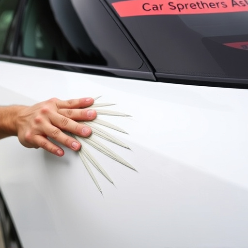 car-scratch-repair-640x480-95076446.jpeg