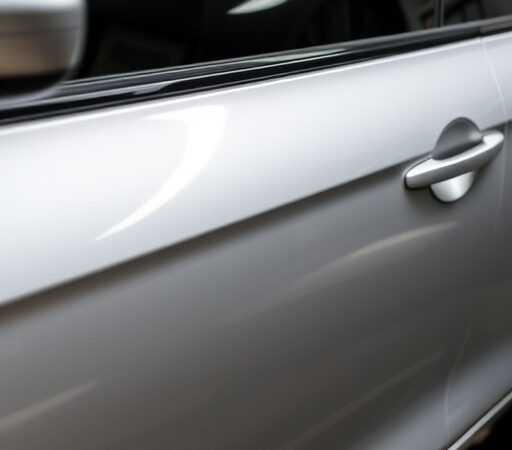 car-scratch-repair-640x480-95174438.jpeg