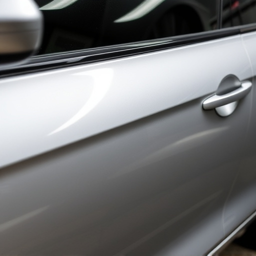 car-scratch-repair-640x480-95174438.jpeg
