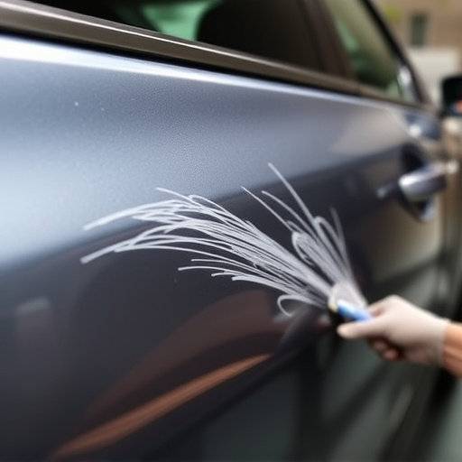car-scratch-repair-640x480-95209005.jpeg