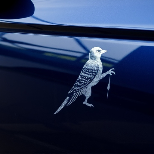 car scratch repair