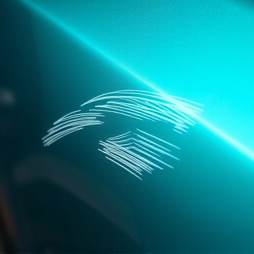 car scratch repair