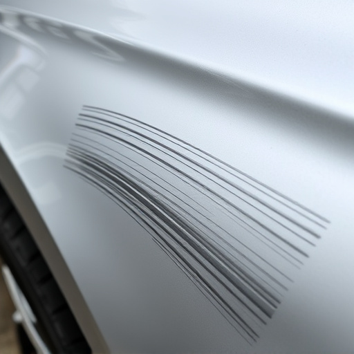 car-scratch-repair-640x480-95437012.jpeg
