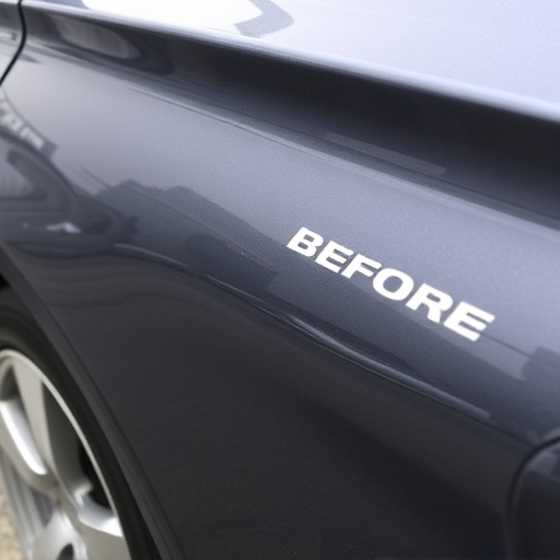 car scratch repair