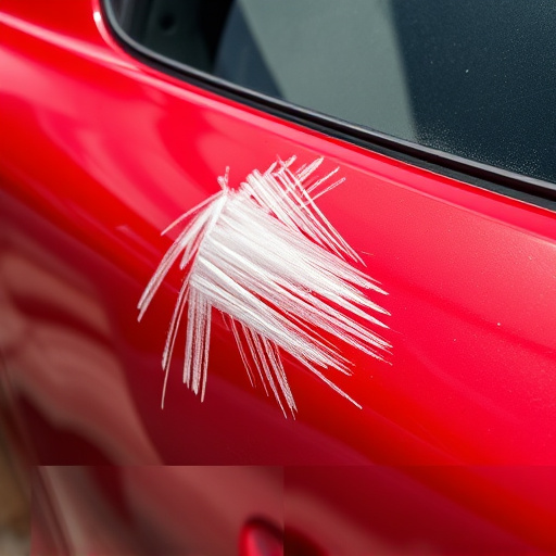 car-scratch-repair-640x480-95544288.jpeg