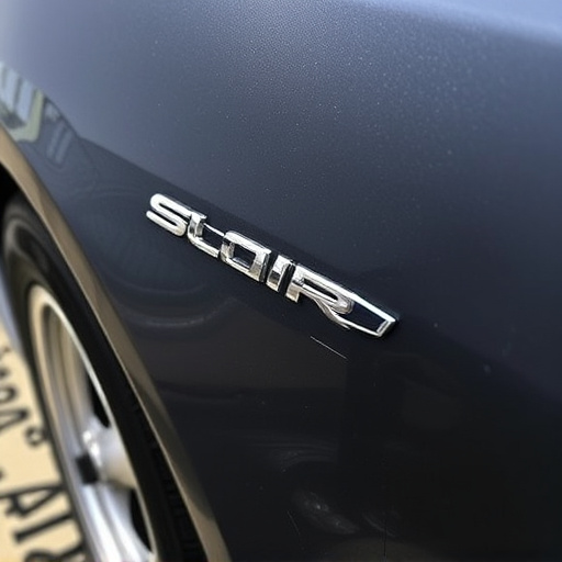 car scratch repair