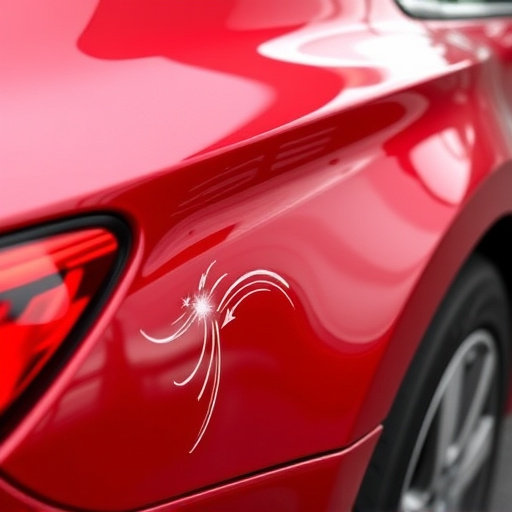 car-scratch-repair-640x480-9580860.jpeg