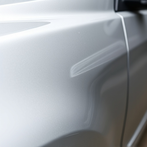 car scratch repair