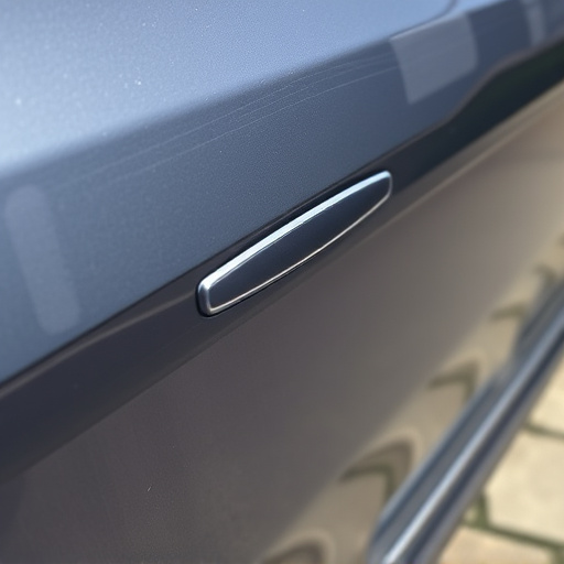 car-scratch-repair-640x480-96194538.jpeg