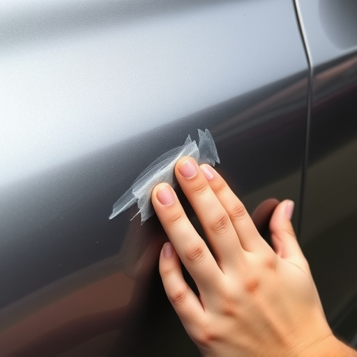 car-scratch-repair-640x480-96373665.jpeg