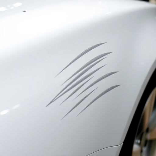 car-scratch-repair-640x480-96377487.jpeg