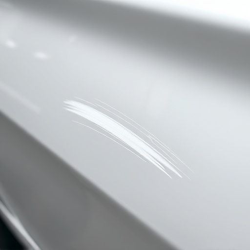 car scratch repair