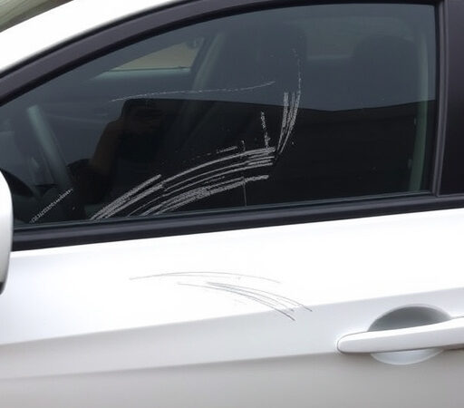 car-scratch-repair-640x480-96626032.jpeg