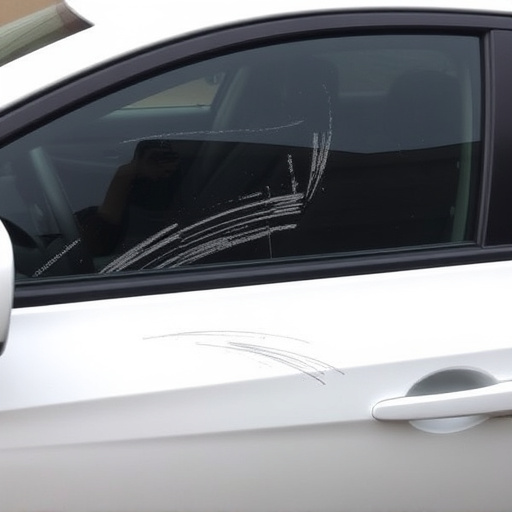 car-scratch-repair-640x480-96626032.jpeg