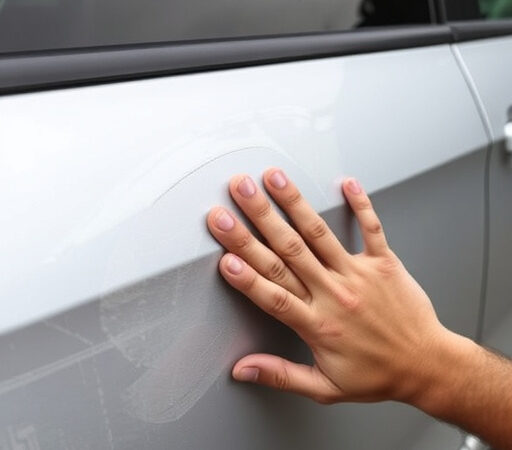 car-scratch-repair-640x480-96679418.jpeg