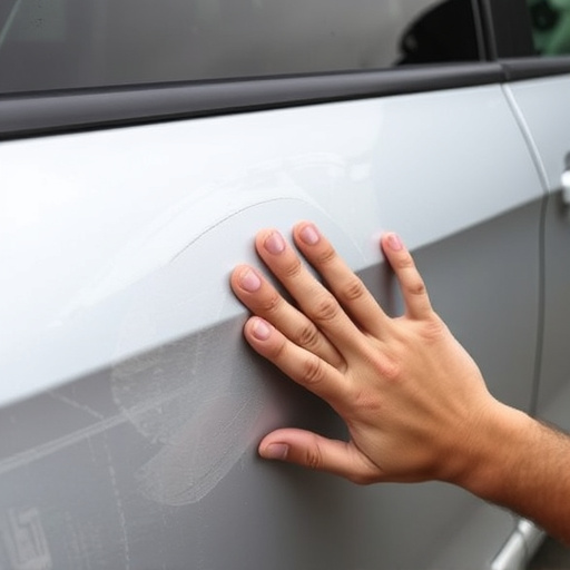 car-scratch-repair-640x480-96679418.jpeg