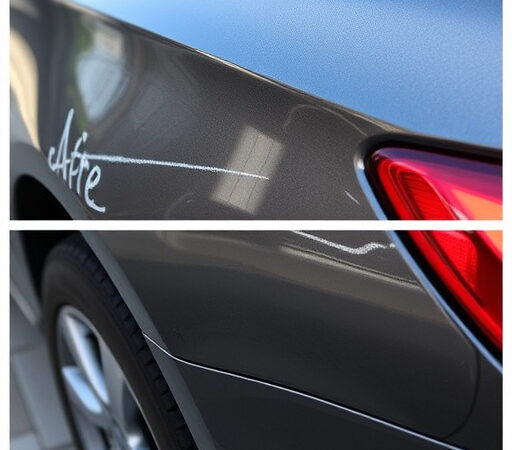 car-scratch-repair-640x480-96826735.jpeg