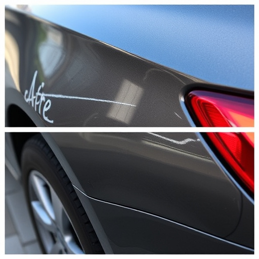 car-scratch-repair-640x480-96826735.jpeg
