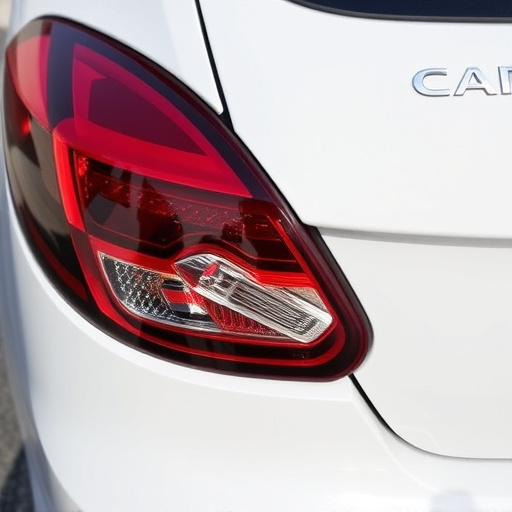car scratch repair