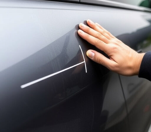 car-scratch-repair-640x480-9718593.jpeg