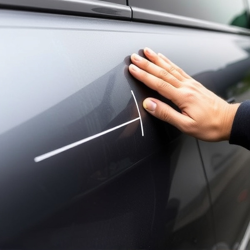 car-scratch-repair-640x480-9718593.jpeg