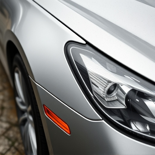 car scratch repair