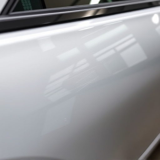 car scratch repair