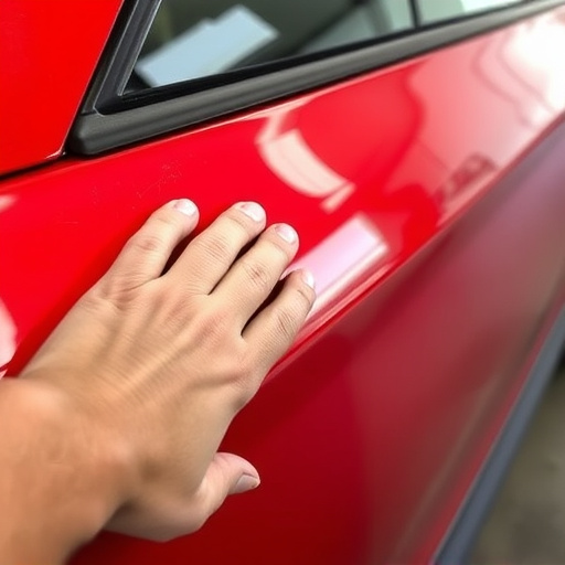 car-scratch-repair-640x480-97665555.jpeg
