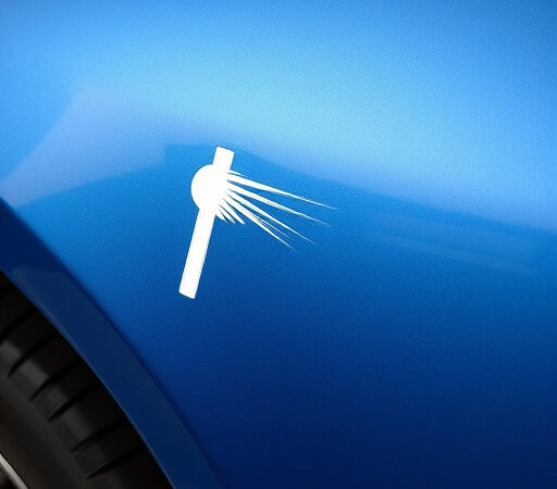 car-scratch-repair-640x480-97685681.jpeg