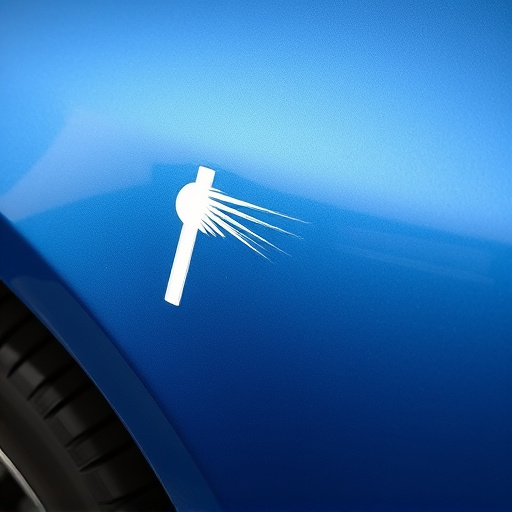 car-scratch-repair-640x480-97685681.jpeg