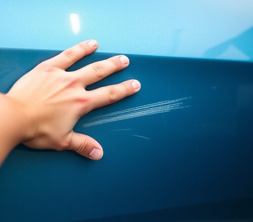 car-scratch-repair-640x480-97731839.jpeg