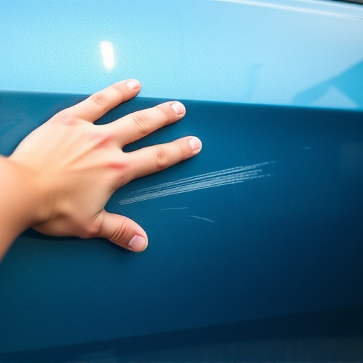 car-scratch-repair-640x480-97731839.jpeg