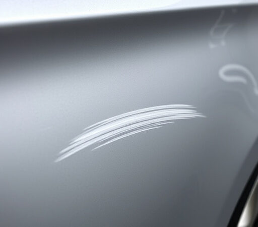 car-scratch-repair-640x480-97814178.jpeg