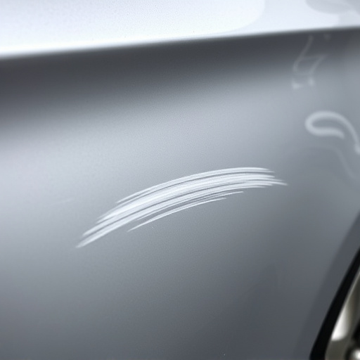 car-scratch-repair-640x480-97814178.jpeg