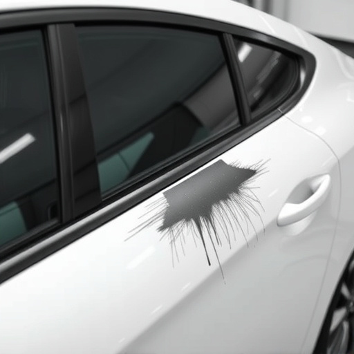 car-scratch-repair-640x480-97862844.jpeg