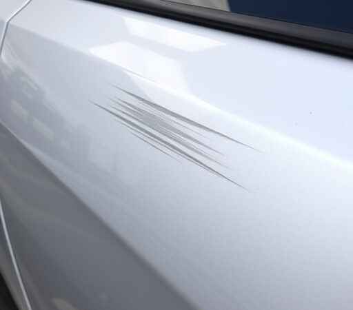 car-scratch-repair-640x480-97937723.jpeg
