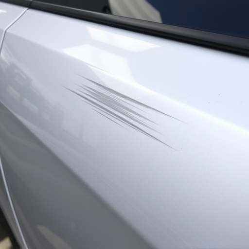 car-scratch-repair-640x480-97937723.jpeg