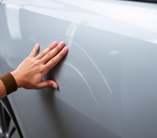 car-scratch-repair-640x480-9799440.jpeg