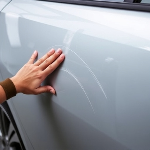 car-scratch-repair-640x480-9799440.jpeg