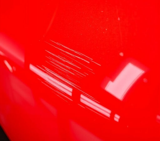 car-scratch-repair-640x480-98002126.jpeg
