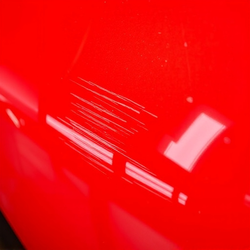 car-scratch-repair-640x480-98002126.jpeg
