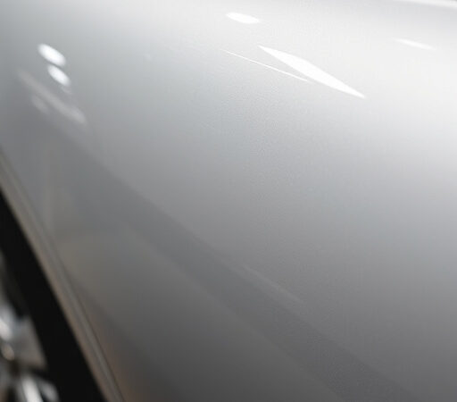car-scratch-repair-640x480-98025227.jpeg