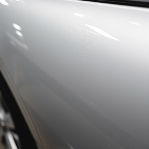 car-scratch-repair-640x480-98025227.jpeg