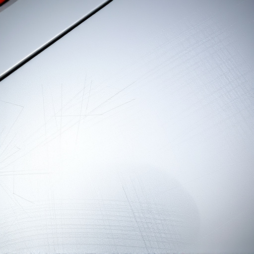car scratch repair